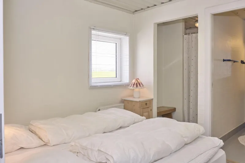 Billede 4 af Beautiful Home In Ebeltoft With 3 Bedrooms