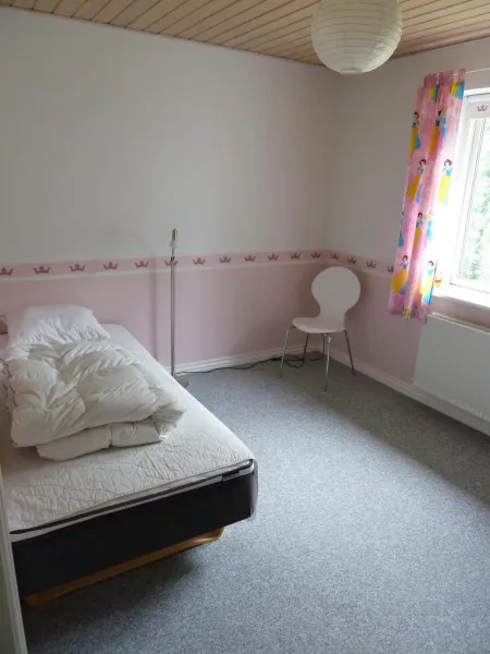 Billede 9 af Snehvide Bed & Breakfast