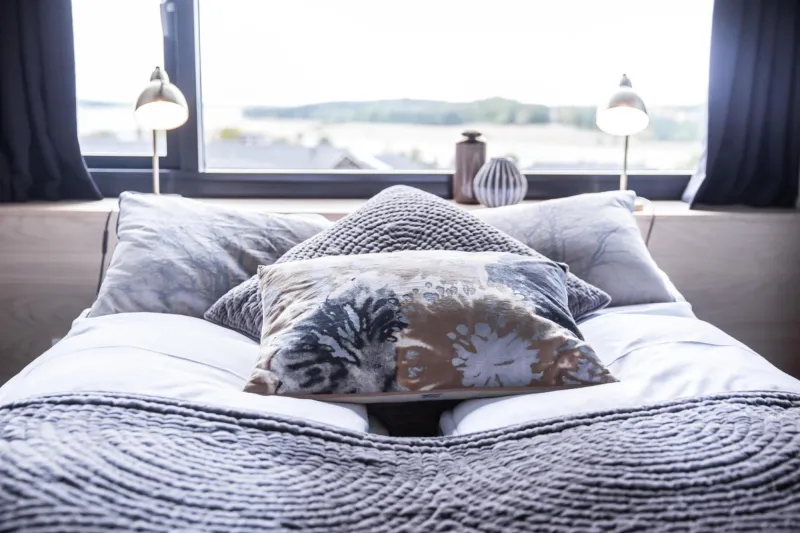 Billede 9 af Comwell Roskilde
