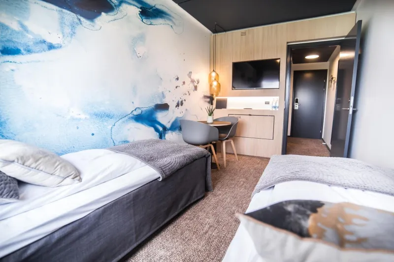 Billede 22 af Comwell Roskilde