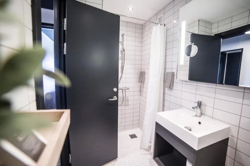Billede 26 af Comwell Roskilde