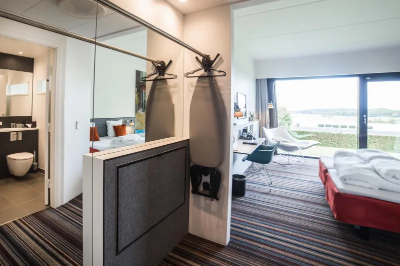 Billede 33 af Comwell Roskilde