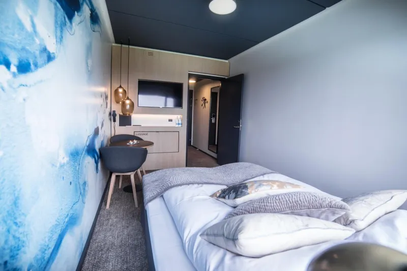 Billede 44 af Comwell Roskilde