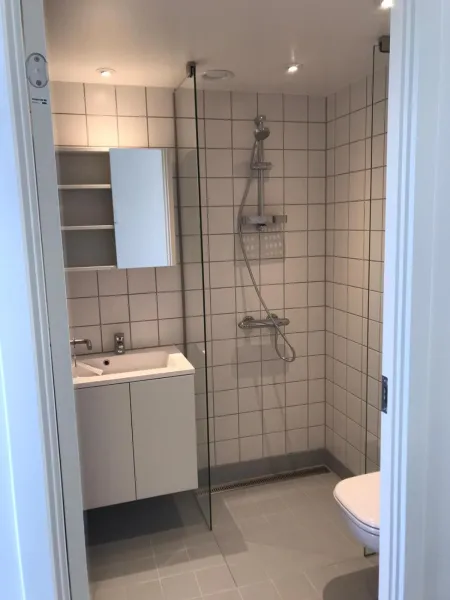 Billede 3 af Copenhagen ToGo - Amager