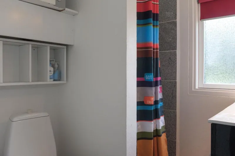 Billede 2 af Cozy Holiday Home With Sea View Ideal Getaway Near Ebeltoft