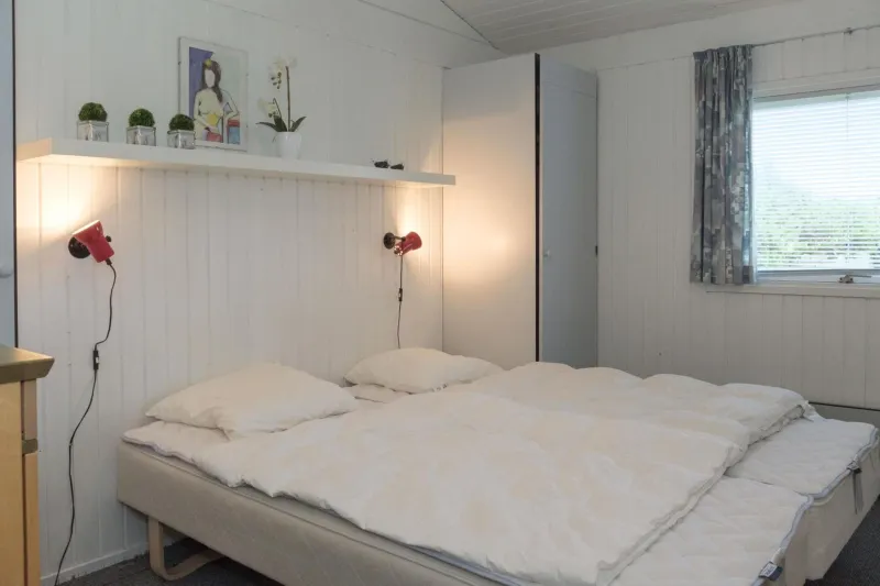 Billede 21 af Cozy Holiday Home With Sea View Ideal Getaway Near Ebeltoft