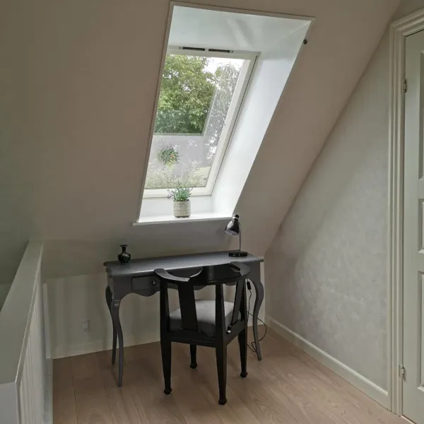 Samsø værelseudlejning photo 2