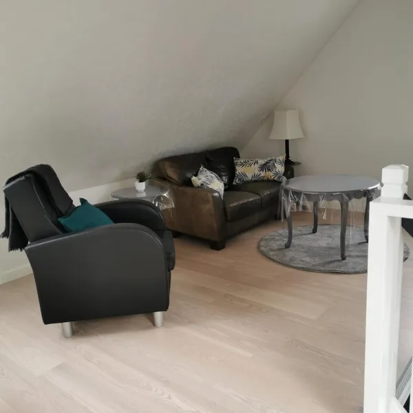 Samsø værelseudlejning photo 3