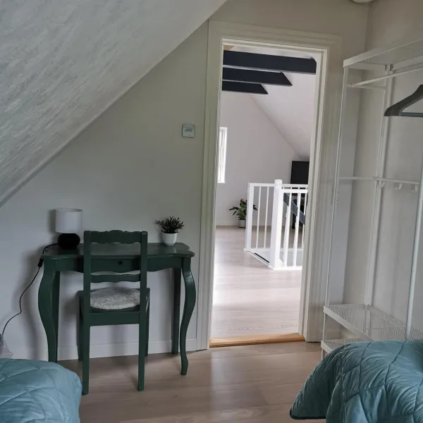 Samsø værelseudlejning photo 5