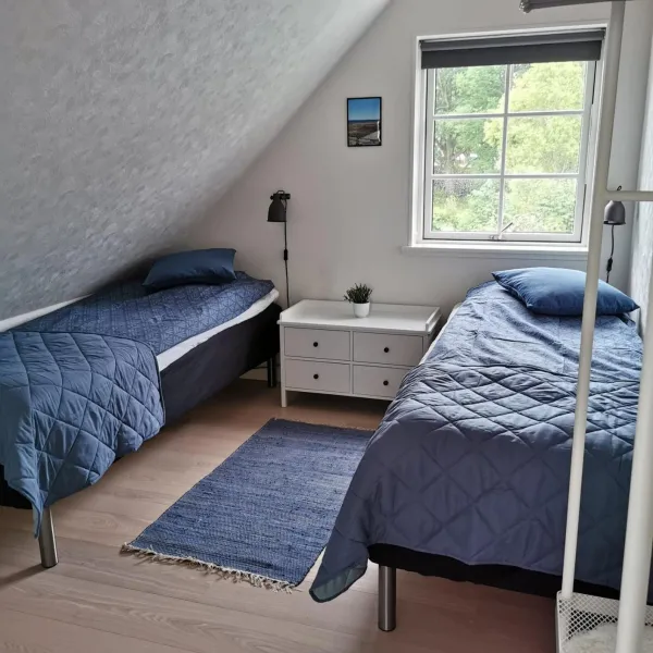 Samsø værelseudlejning photo 6