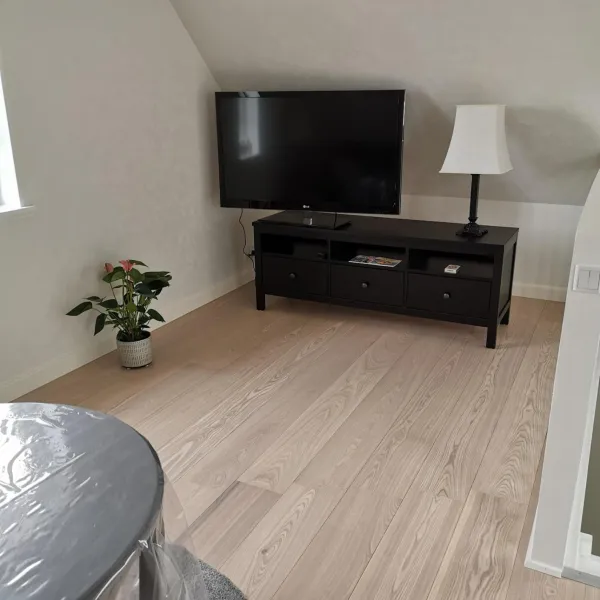 Samsø værelseudlejning photo 7