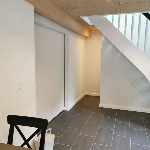 Samsø værelseudlejning photo 10