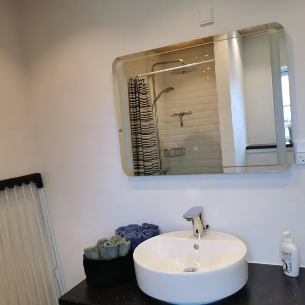 Samsø værelseudlejning photo 14