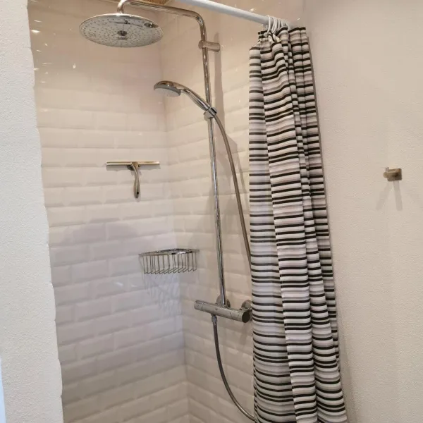 Samsø værelseudlejning photo 16