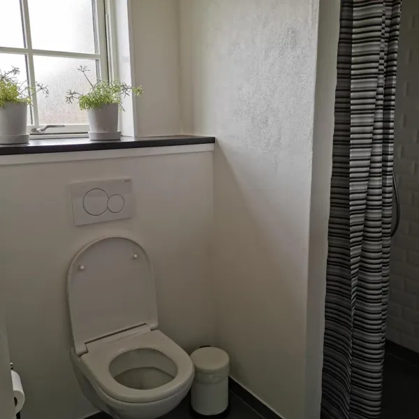Samsø værelseudlejning photo 17