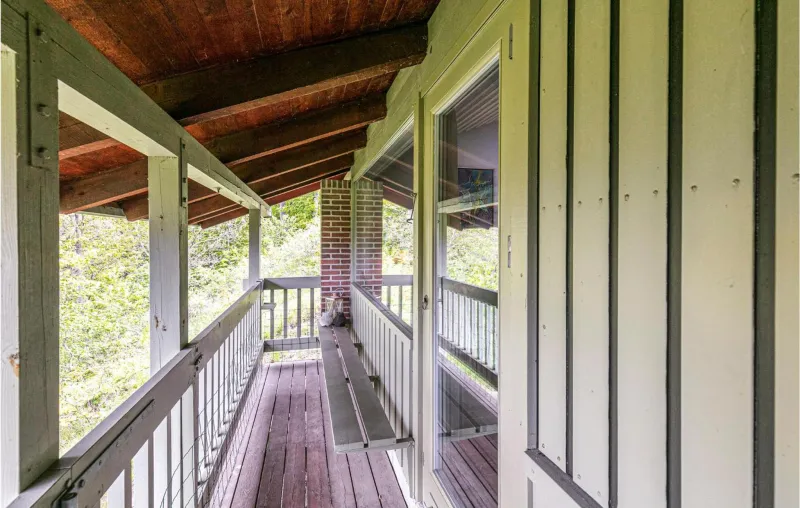 Billede 15 af 2 Bedroom Lovely Apartment In Allinge