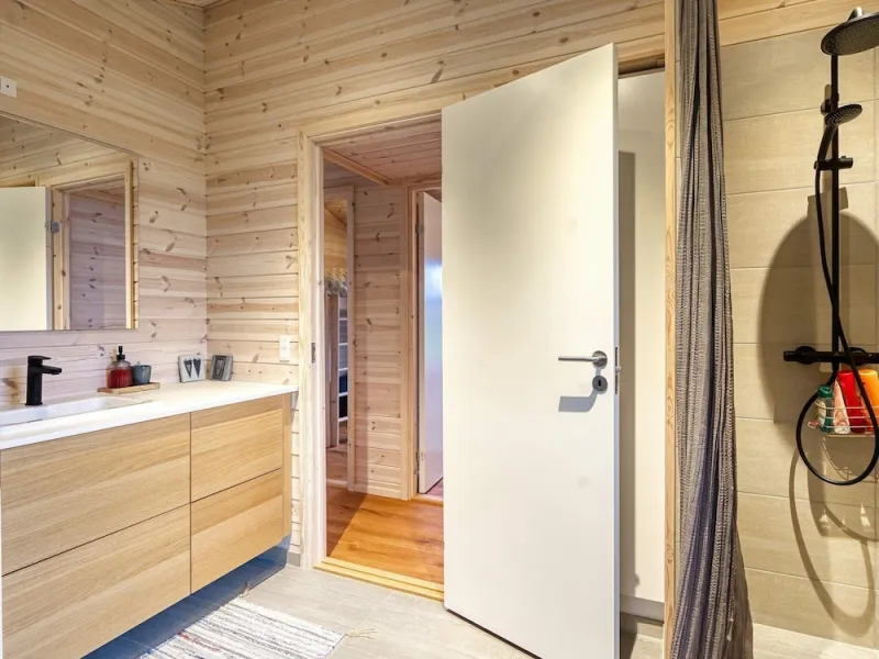 Billede 9 af 5 Person Holiday Home in Stubbekobing