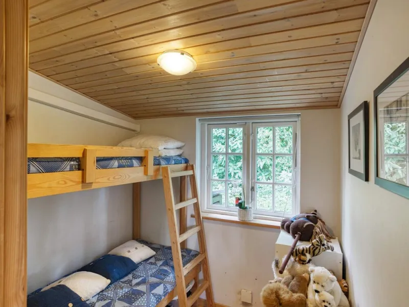 Billede 6 af 8 Person Holiday Home in Tisvildeleje