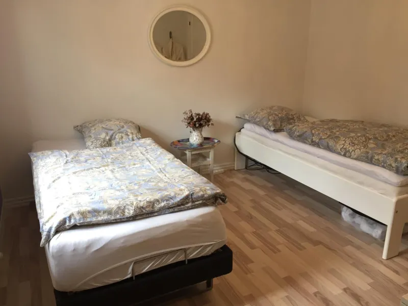 Billede 44 af Piccobello Bed & Breakfast Valløby Køge
