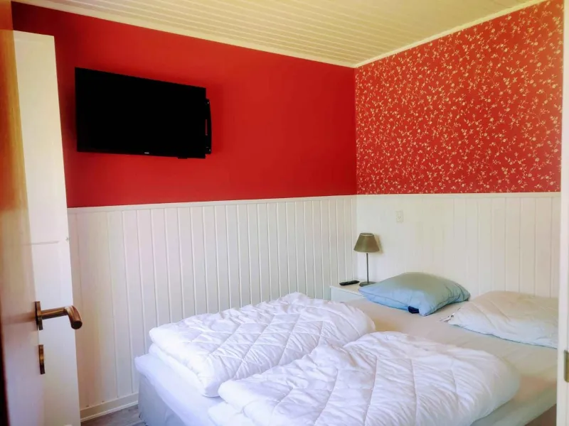 Billede 9 af Cozy Cottage Close To The Beach