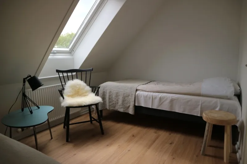 Billede 5 af Birkelygaard Bed & Breakfast