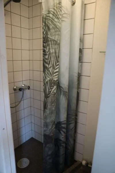 Billede 32 af Birkelygaard Bed & Breakfast