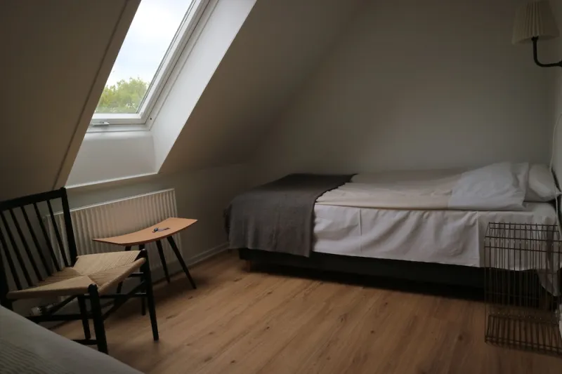 Billede 35 af Birkelygaard Bed & Breakfast