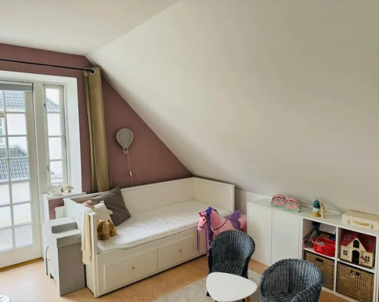 Billede 8 af Luxury villa close to the beach