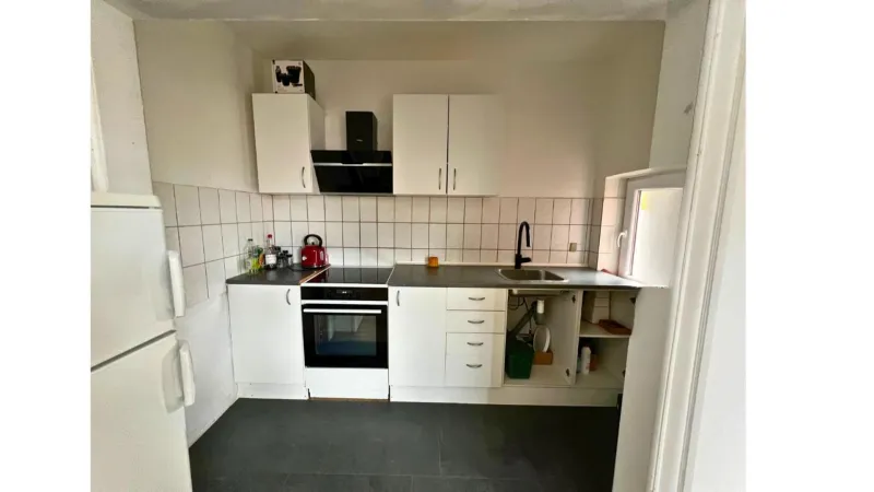 Billede 9 af Cozy Holeby Pet-Friendly Villa - Puttgarden&Femern