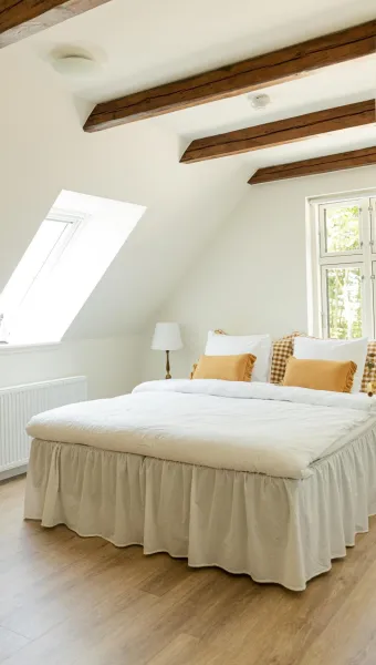 Billede 8 af Gundershøj Bed & Breakfast