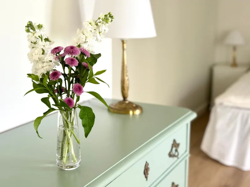 Billede 22 af Gundershøj Bed & Breakfast