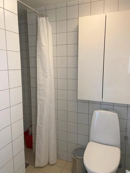 Billede 10 af Cozy 1-bedroom apartment in elegant Østerbro