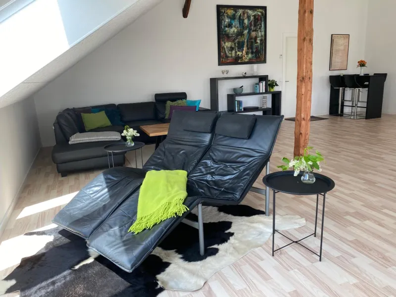 Nyopført luksusværelse i naturskønne og rolige omgivelser photo 18