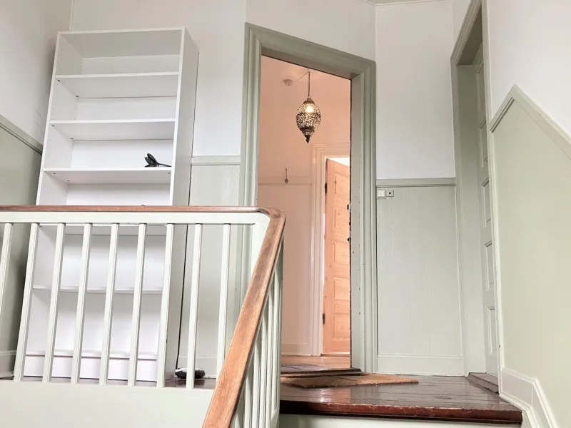 Billede 2 af Three-bedroom Apartment Located In The Beautiful City Of Vejle,