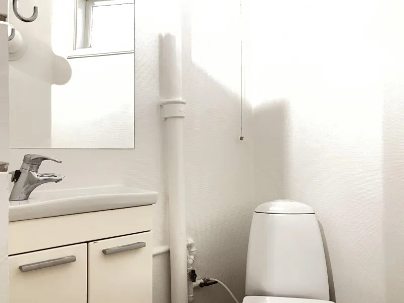 Billede 8 af Three-bedroom Apartment Located In The Beautiful City Of Vejle,