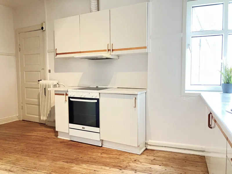 Billede 9 af Three-bedroom Apartment Located In The Beautiful City Of Vejle,
