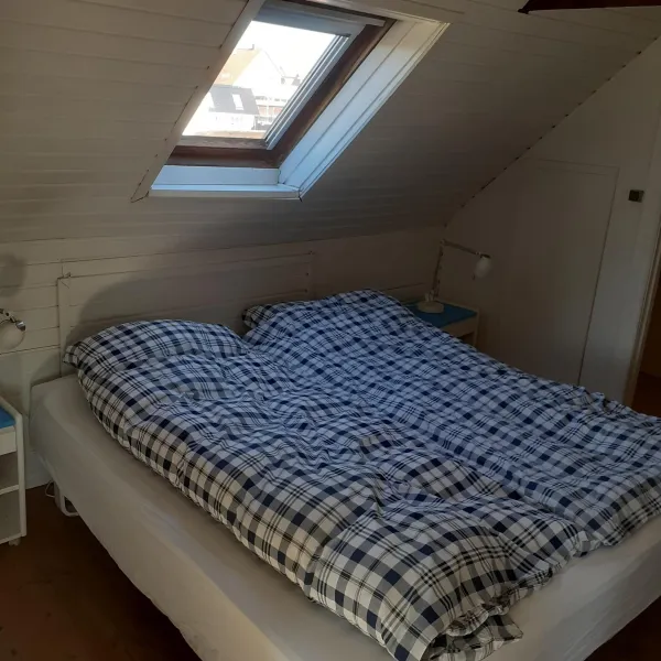 Photo 2 of Belvedere B&B
