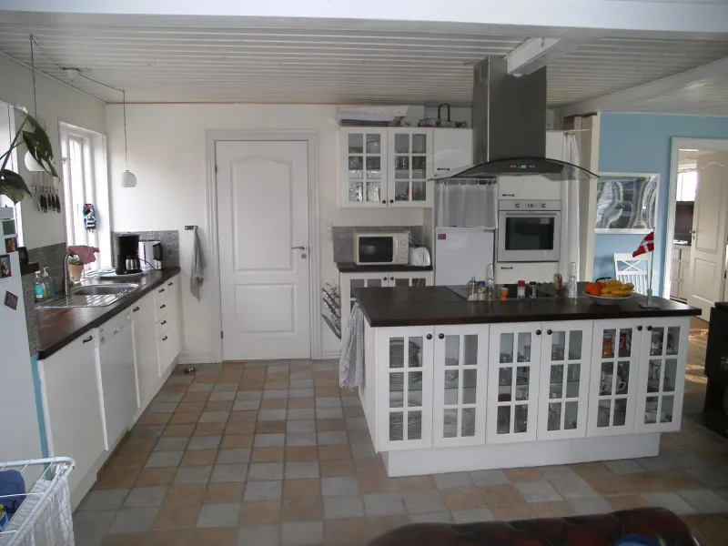 Photo 4 of Belvedere B&B