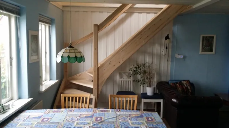 Photo 22 of Belvedere B&B