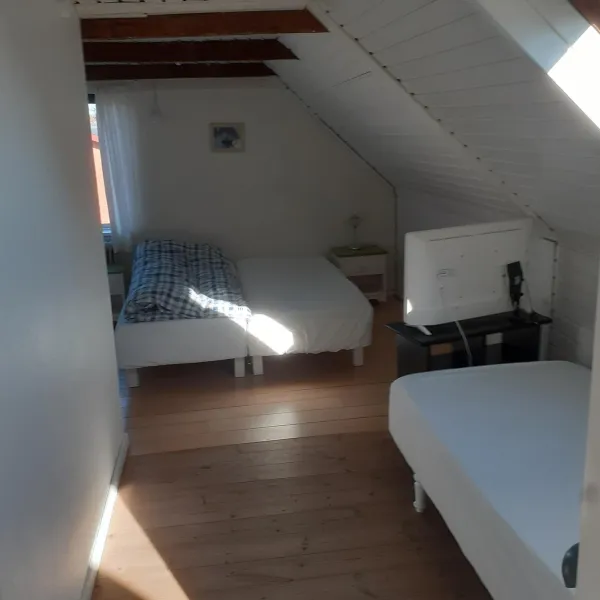 Photo 28 of Belvedere B&B