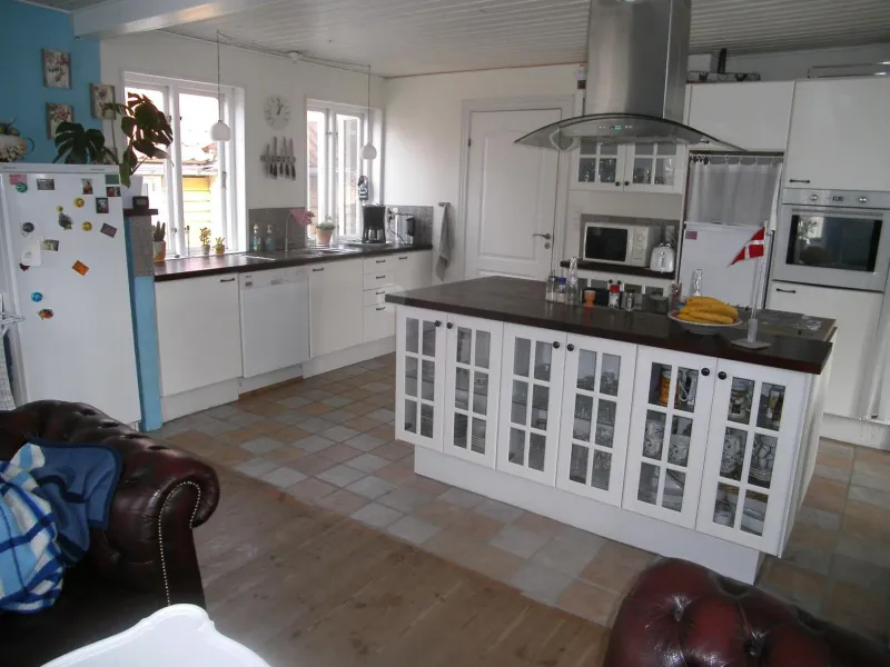 Photo 30 of Belvedere B&B