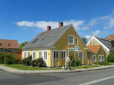 Photo 32 of Belvedere B&B
