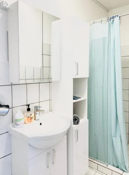 Billede 23 af Scandinavian Apartment Hotel Fjordhavn - 2 room apartment