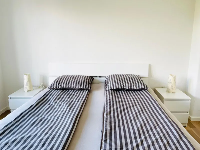 Billede 57 af Scandinavian Apartment Hotel Fjordhavn - 2 room apartment