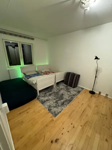Billede 8 af 2 Bedroom Apartment
