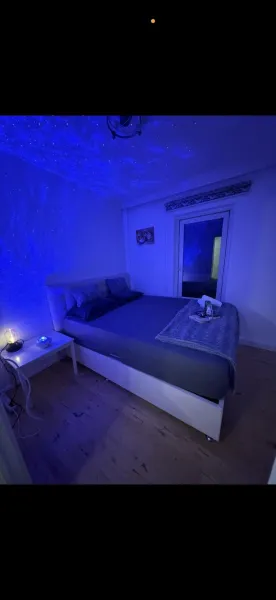 Billede 19 af 2 Bedroom Apartment