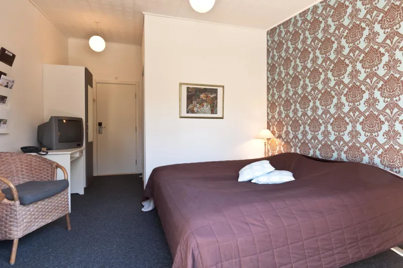 Bromølle Kro photo 17