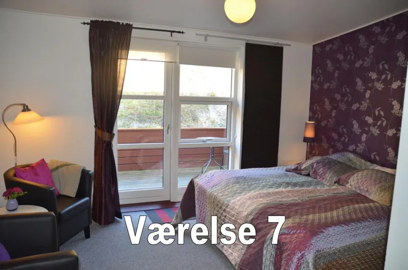Bromølle Kro photo 21