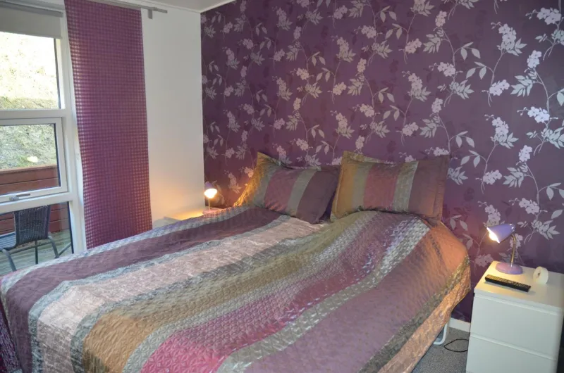 Bromølle Kro photo 24