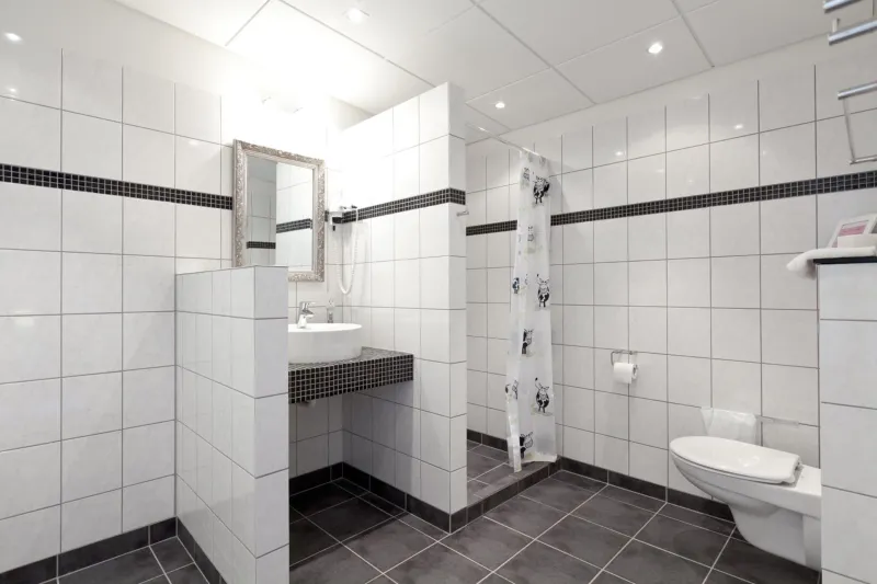 Bromølle Kro photo 26